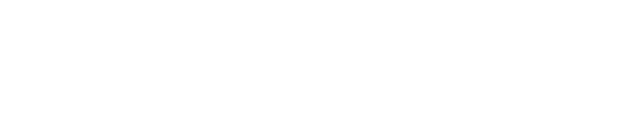 LiberCraft